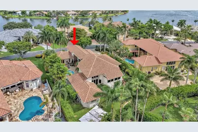 12127 NW 9th Dr, Coral Springs, FL 33071 - Photo 69