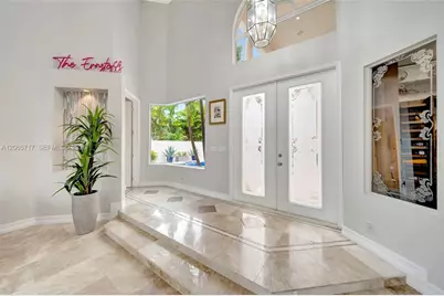 12127 NW 9th Dr, Coral Springs, FL 33071 - Photo 27