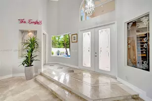 12127 NW 9th Dr, Coral Springs, FL 33071 - Photo 27