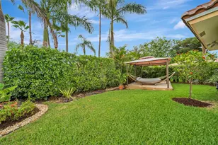 12127 NW 9th Dr, Coral Springs, FL 33071 - Photo 59