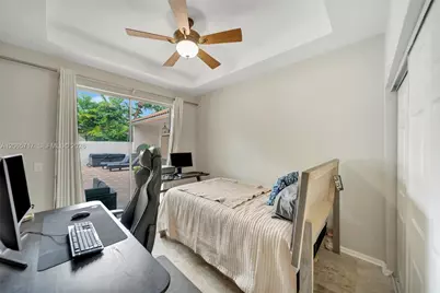 12127 NW 9th Dr, Coral Springs, FL 33071 - Photo 41