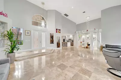 12127 NW 9th Dr, Coral Springs, FL 33071 - Photo 7