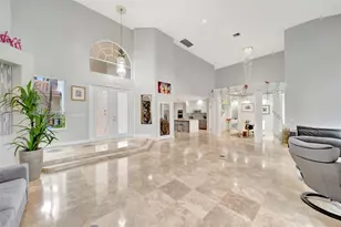12127 NW 9th Dr, Coral Springs, FL 33071 - Photo 7
