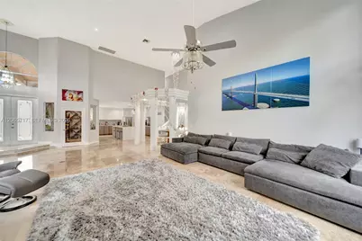 12127 NW 9th Dr, Coral Springs, FL 33071 - Photo 11
