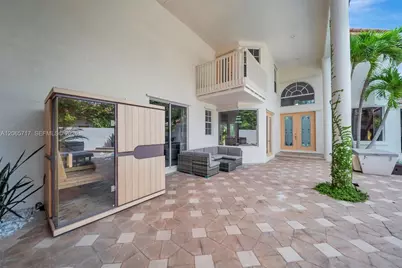 12127 NW 9th Dr, Coral Springs, FL 33071 - Photo 55