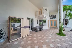 12127 NW 9th Dr, Coral Springs, FL 33071 - Photo 55
