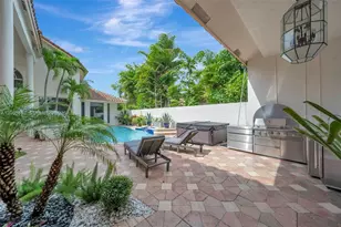 12127 NW 9th Dr, Coral Springs, FL 33071 - Photo 49