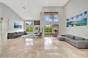 12127 NW 9th Dr, Coral Springs, FL 33071 - Photo 5