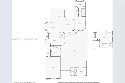 12127 NW 9th Dr, Coral Springs, FL 33071 - Photo 77