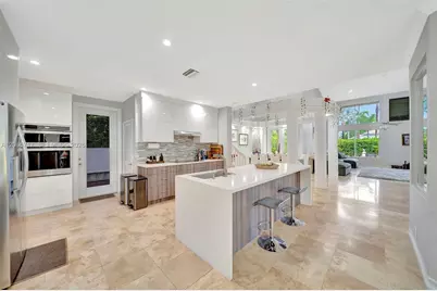 12127 NW 9th Dr, Coral Springs, FL 33071 - Photo 25
