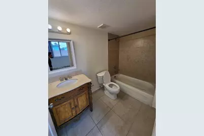 2647 NW 25th Ave #511, Miami, FL 33142 - Photo 3