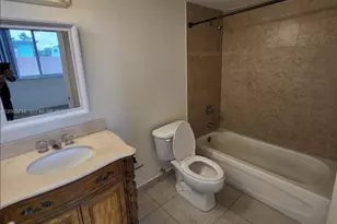 2647 NW 25th Ave, Miami, FL 33142 - Photo 3
