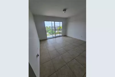 2647 NW 25th Ave #511, Miami, FL 33142 - Photo 7