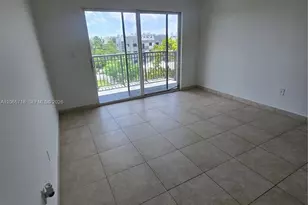 2647 NW 25th Ave, Miami, FL 33142 - Photo 7