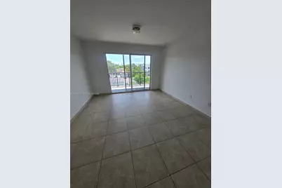2647 NW 25th Ave #511, Miami, FL 33142 - Photo 11