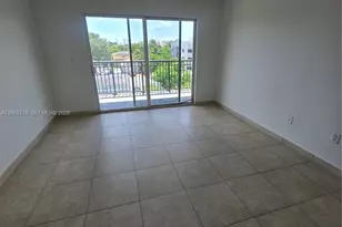 2647 NW 25th Ave, Miami, FL 33142 - Photo 11
