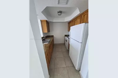 2647 NW 25th Ave #511, Miami, FL 33142 - Photo 15