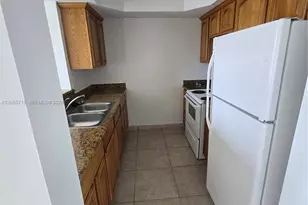 2647 NW 25th Ave, Miami, FL 33142 - Photo 15