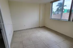 2647 NW 25th Ave, Miami, FL 33142 - Photo 5