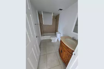 2647 NW 25th Ave #511, Miami, FL 33142 - Photo 9