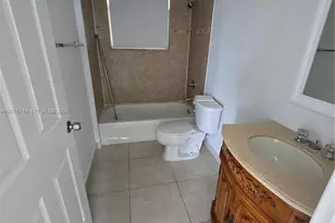 2647 NW 25th Ave, Miami, FL 33142 - Photo 9