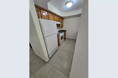 2647 NW 25th Ave #511, Miami, FL 33142 - Photo 23