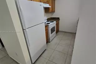 2647 NW 25th Ave, Miami, FL 33142 - Photo 23