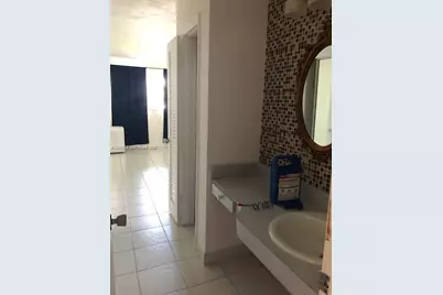 1530 NE 191st St #240, Miami, FL 33179 - Photo 5
