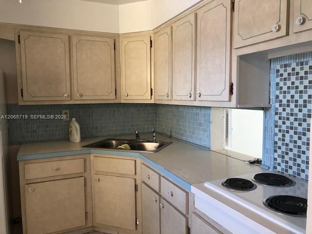 1530 NE 191st St #240 - 1530 NE 191st St #240, Miami, FL 33179 Luxury Property | Jose Angel Pina