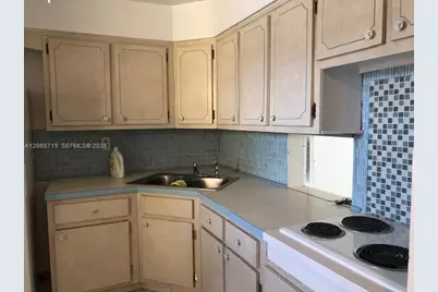1530 NE 191st St #240, Miami, FL 33179 - Photo 1