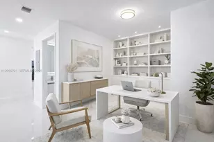 700 NE 24th St, Miami, FL 33137 - Photo 9