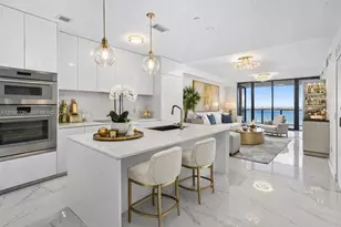 700 NE 24th St, Miami, FL 33137 - Photo 1