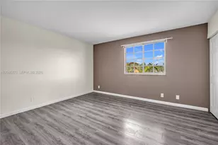 3698 San Simeon Cir, Weston, FL 33331 - Photo 11