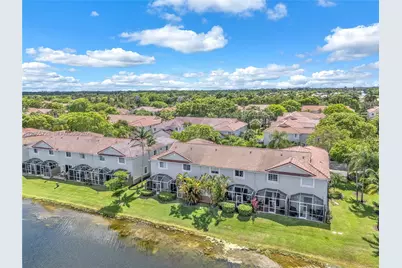3698 San Simeon Cir, Weston, FL 33331 - Photo 25