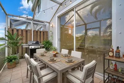 3698 San Simeon Cir, Weston, FL 33331 - Photo 1