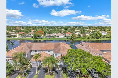 3698 San Simeon Cir, Weston, FL 33331 - Photo 27