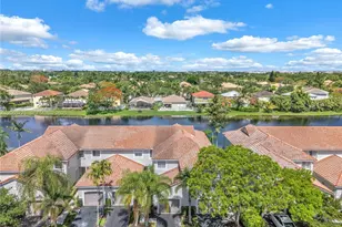3698 San Simeon Cir, Weston, FL 33331 - Photo 27