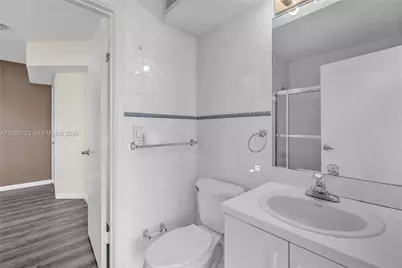 3698 San Simeon Cir, Weston, FL 33331 - Photo 17