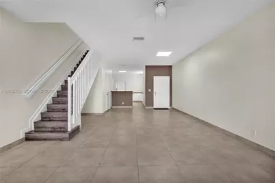 3698 San Simeon Cir, Weston, FL 33331 - Photo 5
