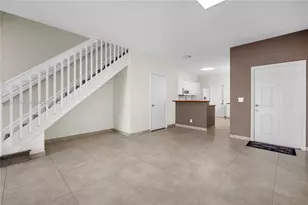 3698 San Simeon Cir, Weston, FL 33331 - Photo 3