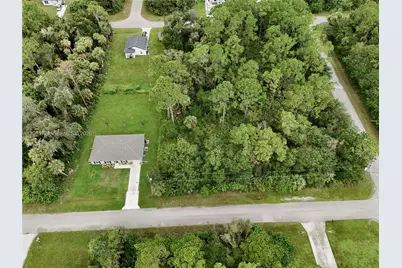 3523 50th St W, Lehigh Acres, FL 33971 - Photo 27
