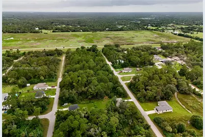 3523 50th St W, Lehigh Acres, FL 33971 - Photo 21