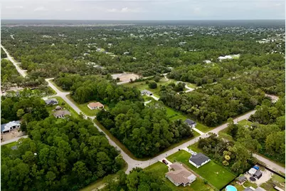 3523 50th St W, Lehigh Acres, FL 33971 - Photo 15