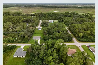 3523 50th St W, Lehigh Acres, FL 33971 - Photo 25