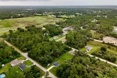 3523 50th St W, Lehigh Acres, FL 33971 - Photo 19