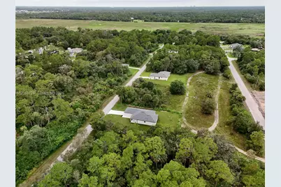 3523 50th St W, Lehigh Acres, FL 33971 - Photo 39