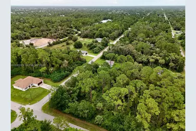 3523 50th St W, Lehigh Acres, FL 33971 - Photo 51