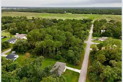 3523 50th St W, Lehigh Acres, FL 33971 - Photo 45