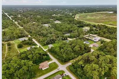 3523 50th St W, Lehigh Acres, FL 33971 - Photo 9