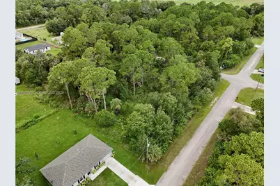3523 50th St W, Lehigh Acres, FL 33971 - Photo 55